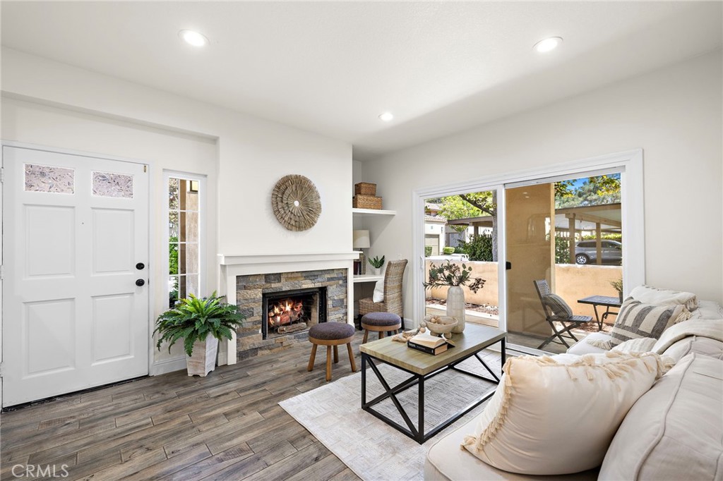 110 Timbre Property Photo 4