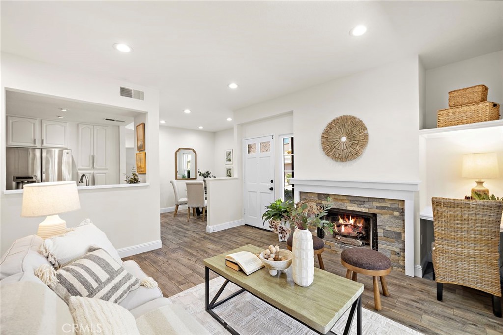 110 Timbre Property Photo 5