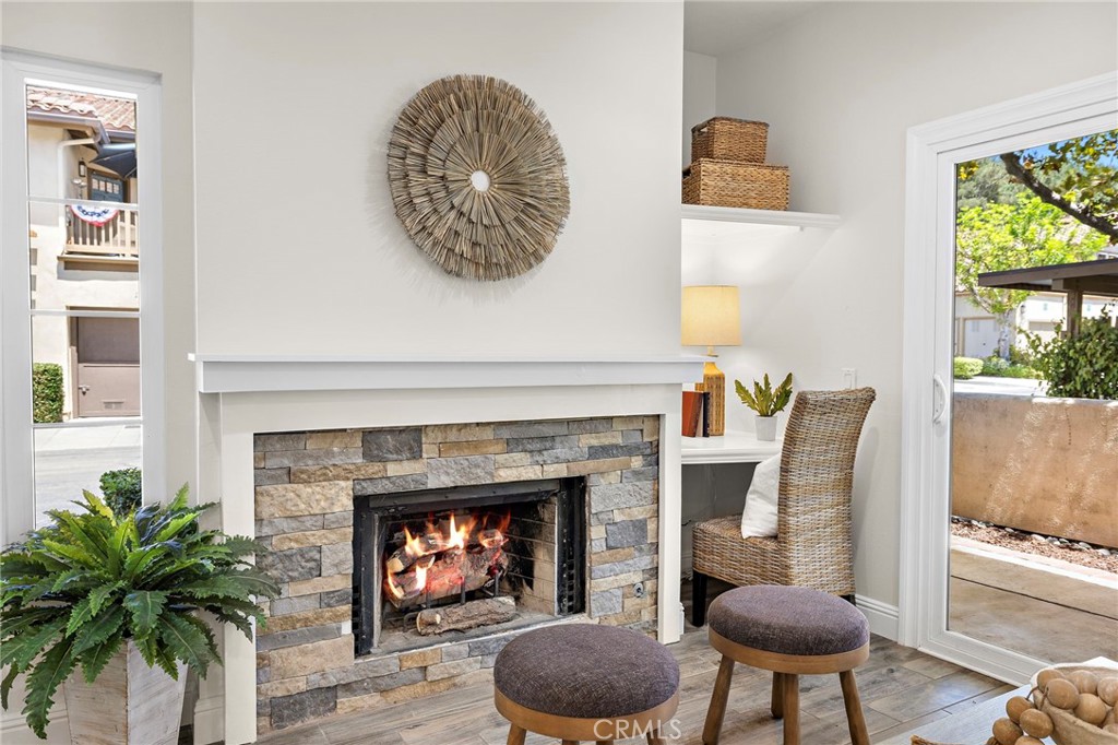 110 Timbre Property Photo 6