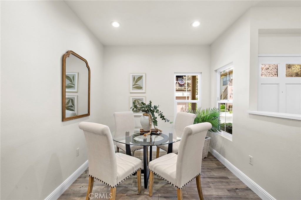 110 Timbre Property Photo 7