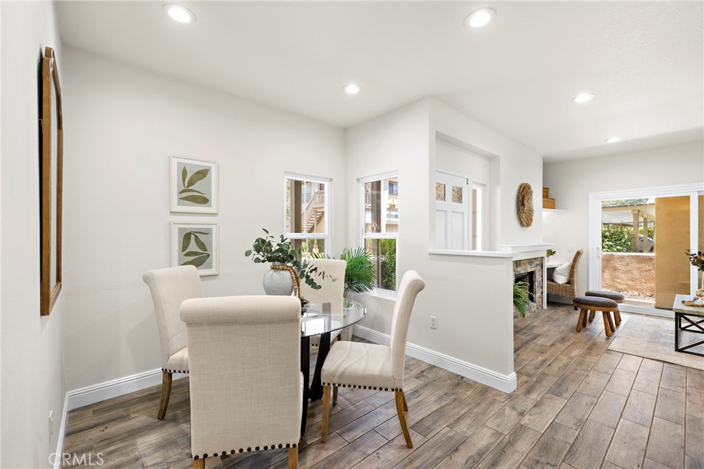110 Timbre Property Photo 8