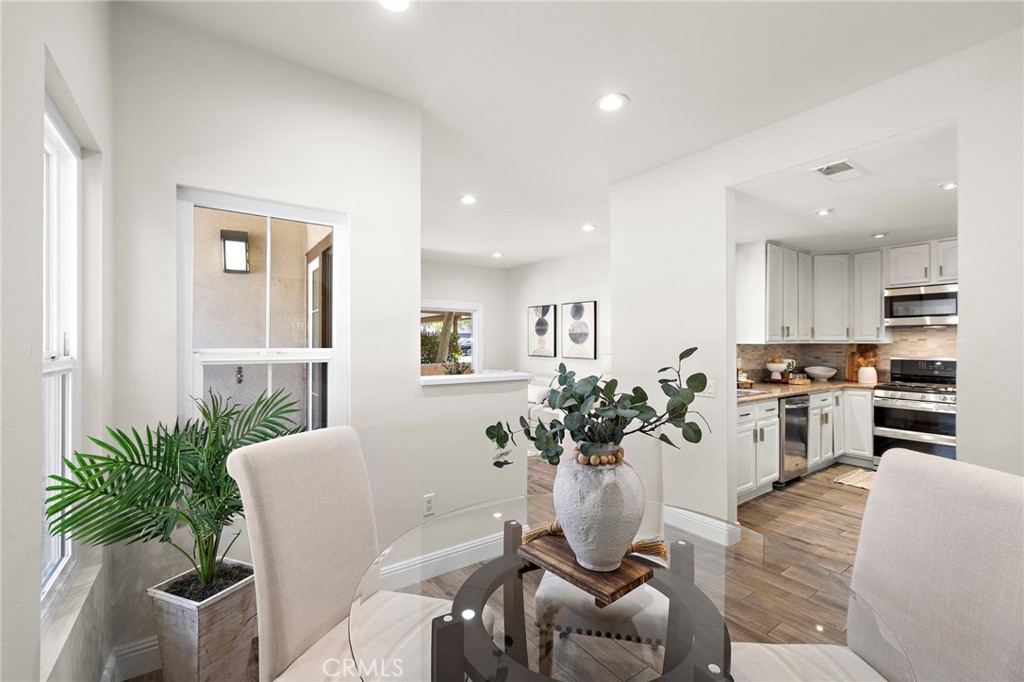 110 Timbre Property Photo 9