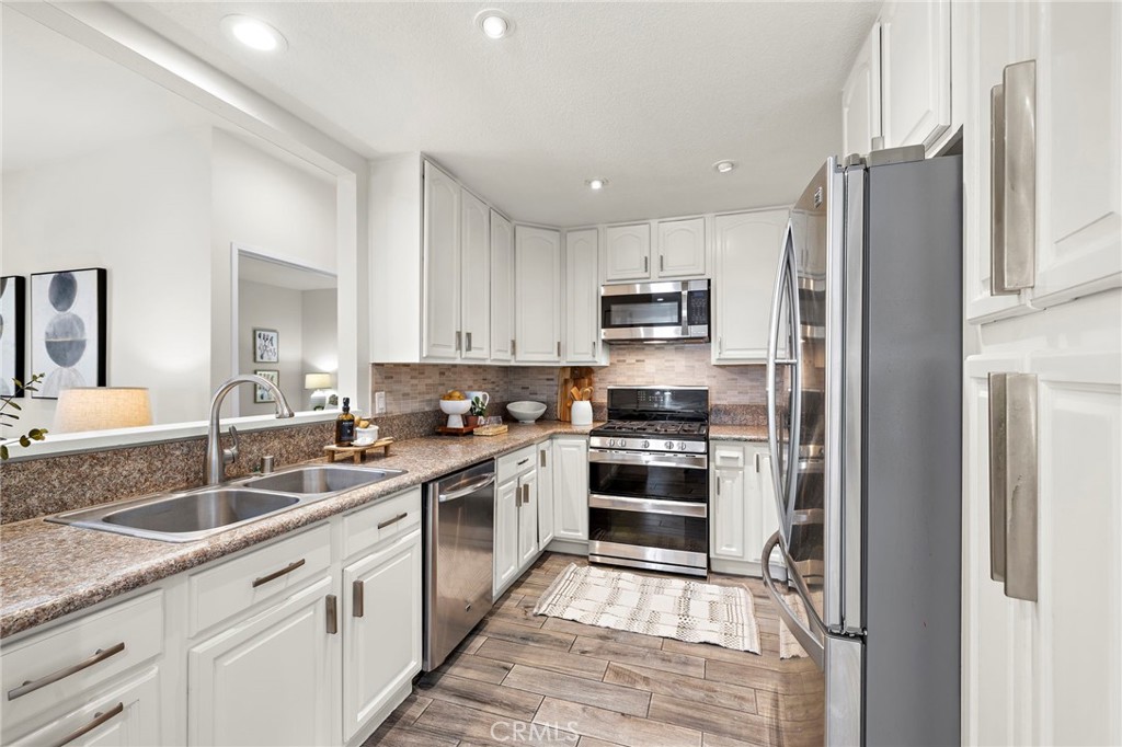 110 Timbre Property Photo 10