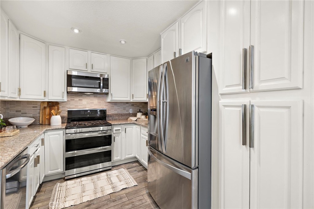 110 Timbre Property Photo 11