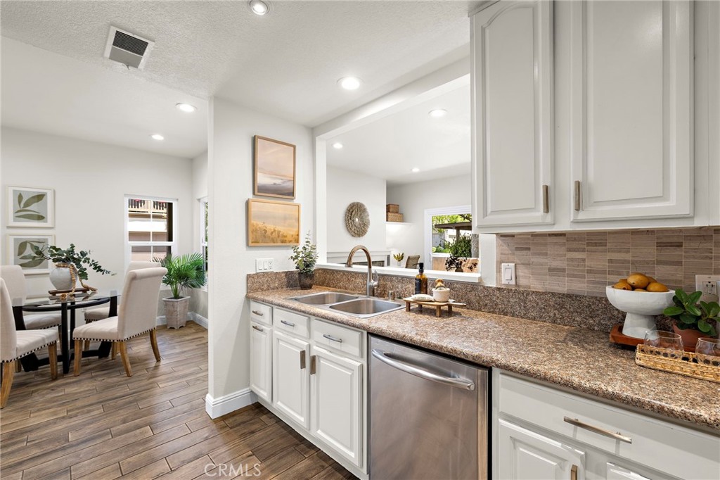 110 Timbre Property Photo 12