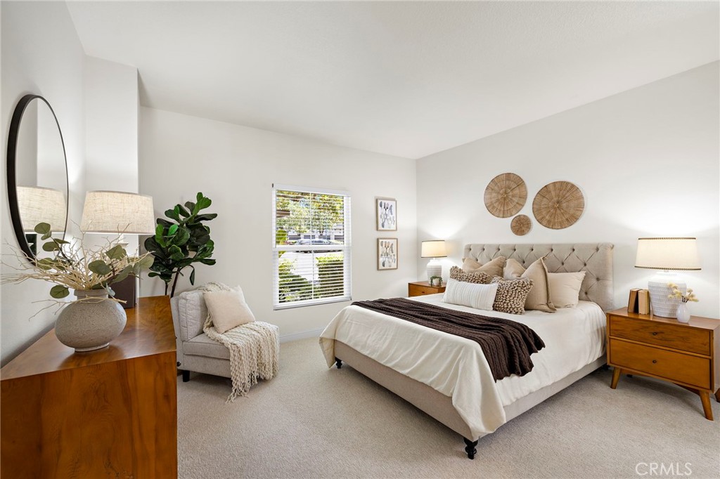 110 Timbre Property Photo 13