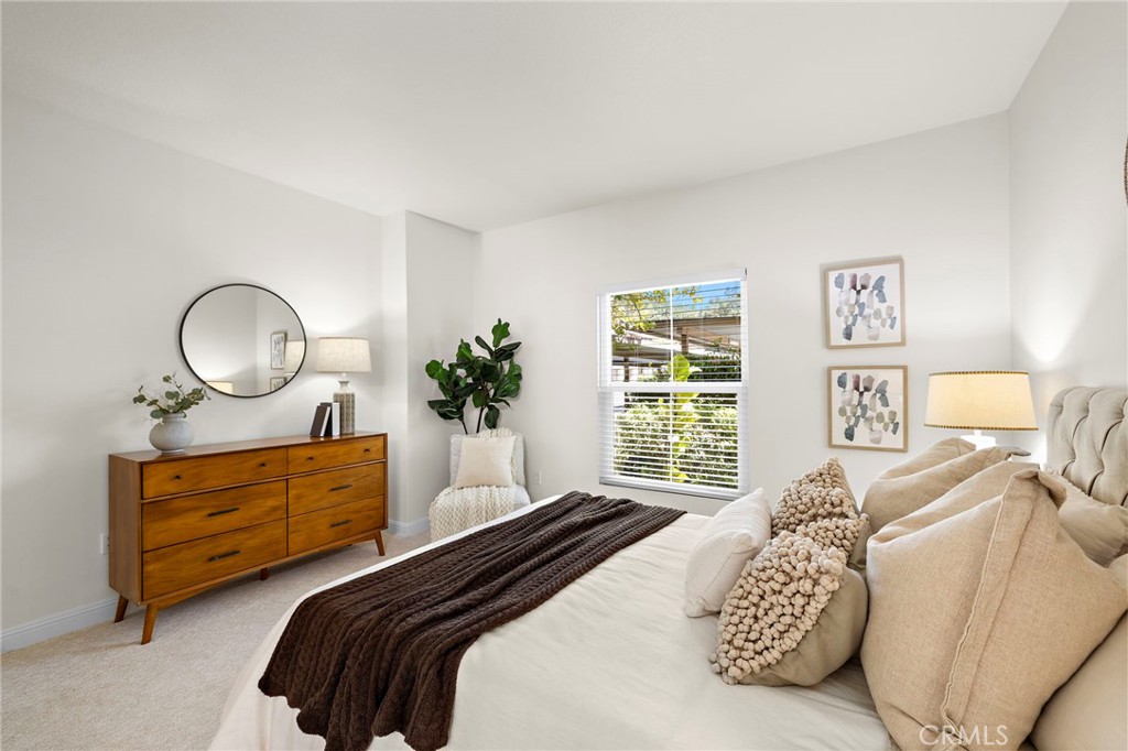 110 Timbre Property Photo 14