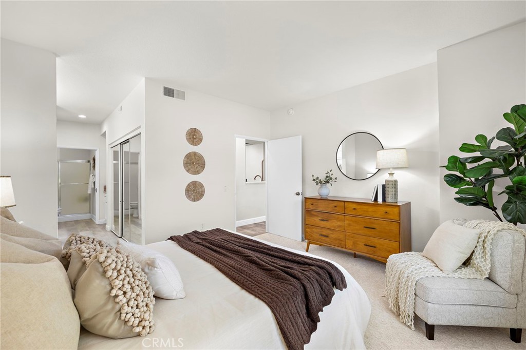 110 Timbre Property Photo 15