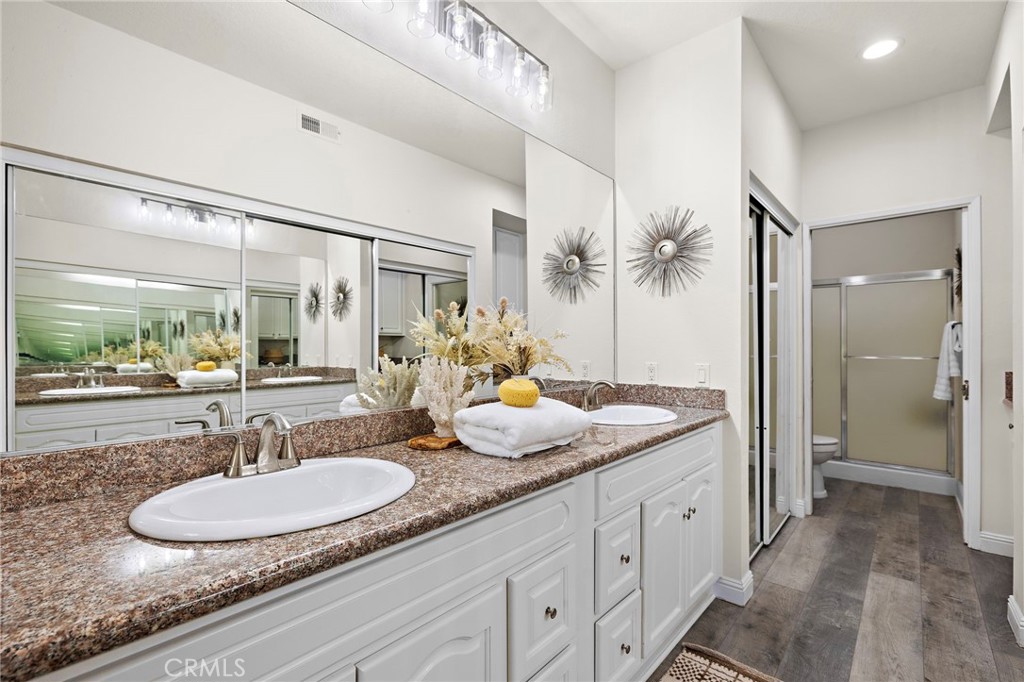 110 Timbre Property Photo 16