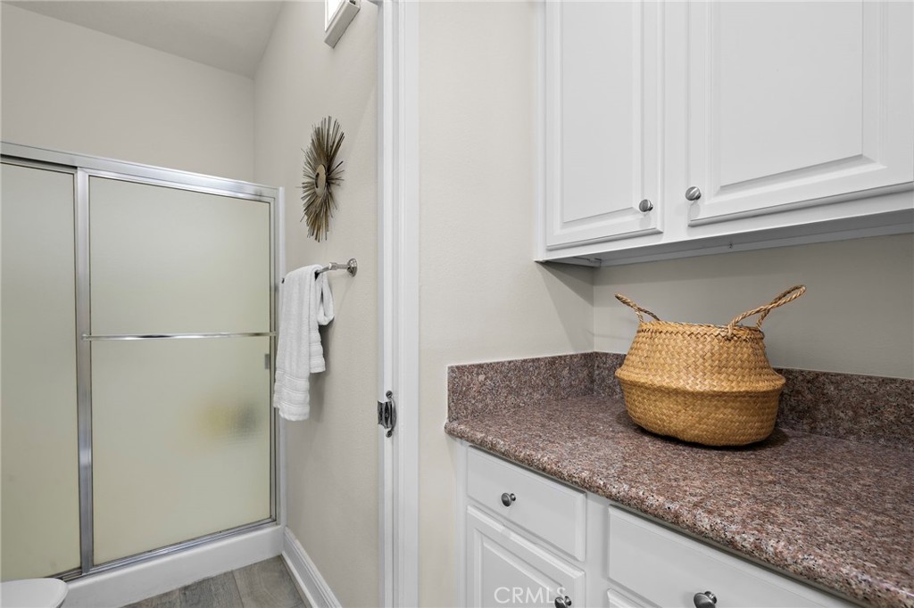 110 Timbre Property Photo 17