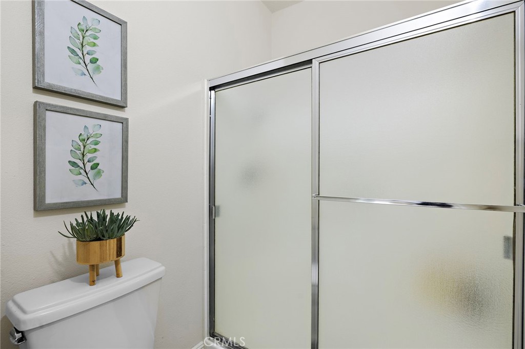 110 Timbre Property Photo 18