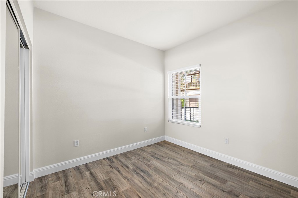 110 Timbre Property Photo 19
