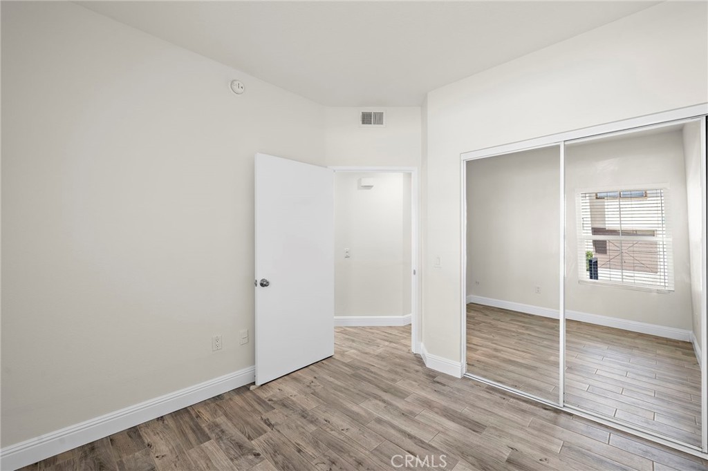110 Timbre Property Photo 20