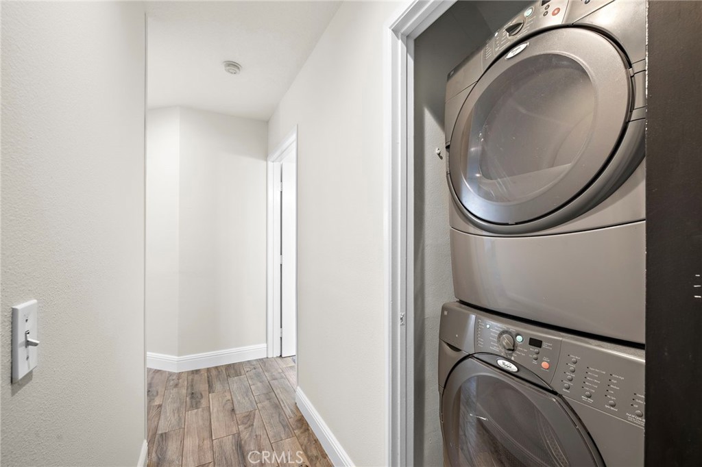 110 Timbre Property Photo 21