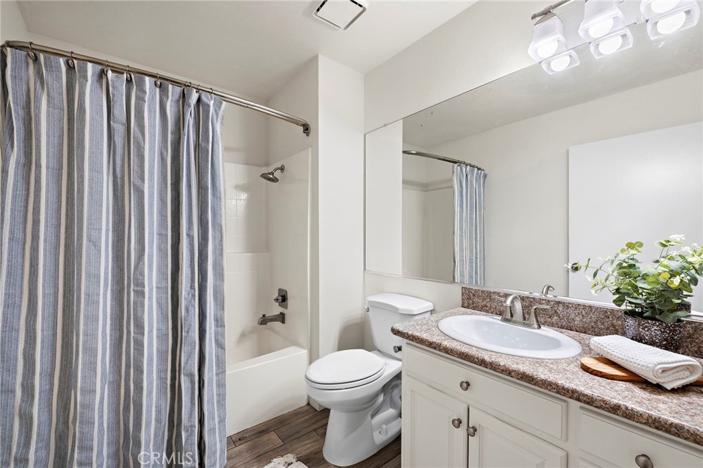 110 Timbre Property Photo 22