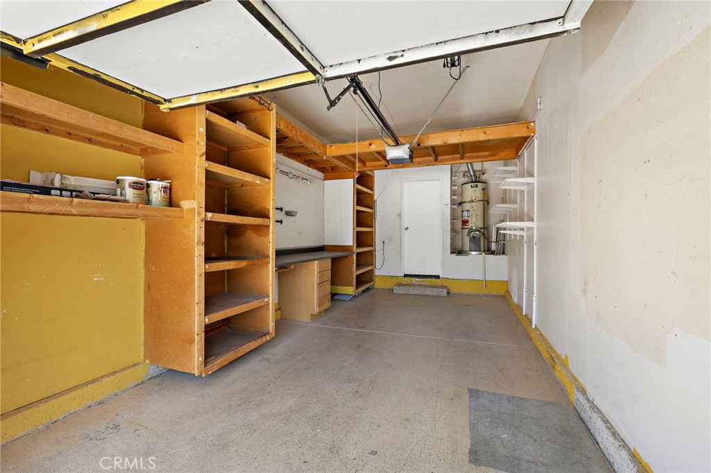110 Timbre Property Photo 23