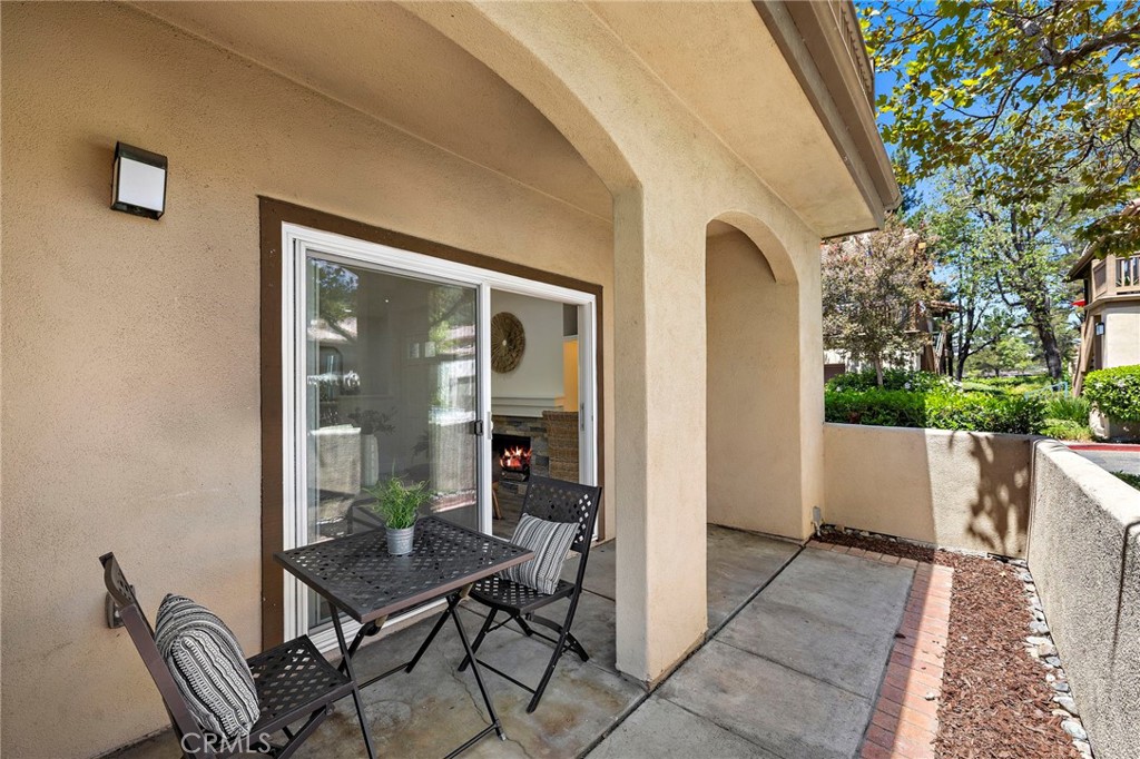 110 Timbre Property Photo 24
