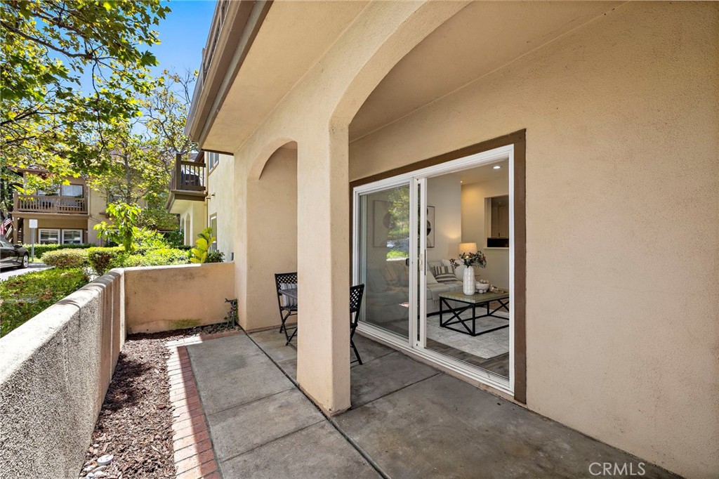 110 Timbre Property Photo 25