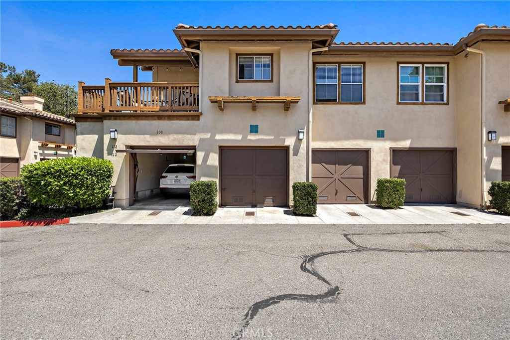 110 Timbre Property Photo 29