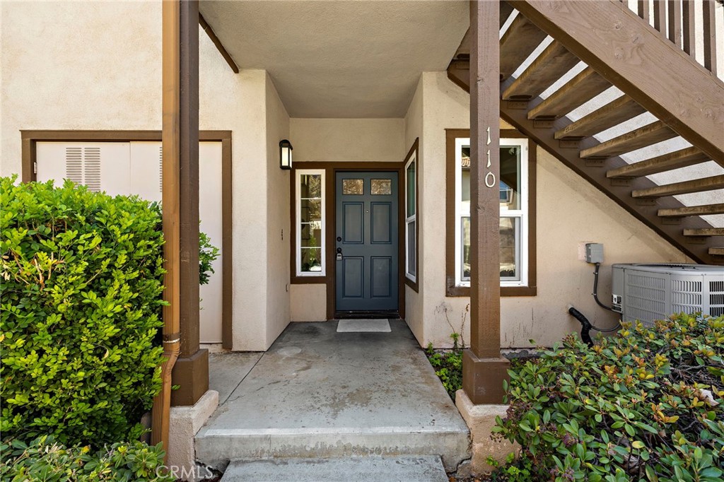 110 Timbre Property Photo 33