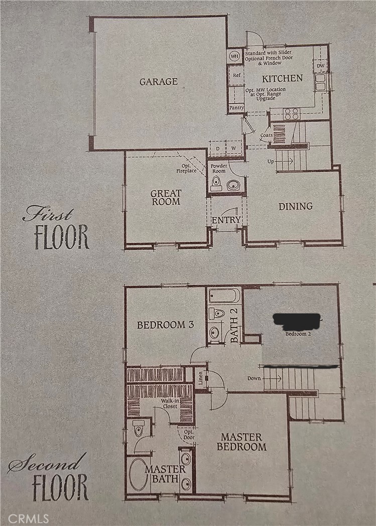 46 Arborside Property Photo 5