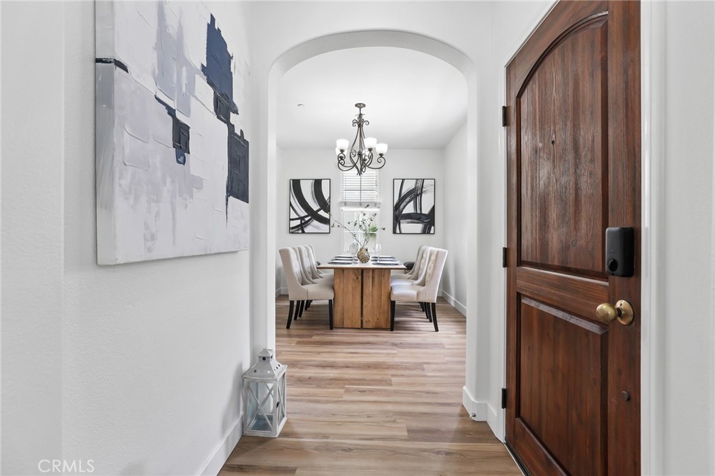 46 Arborside Property Photo 12