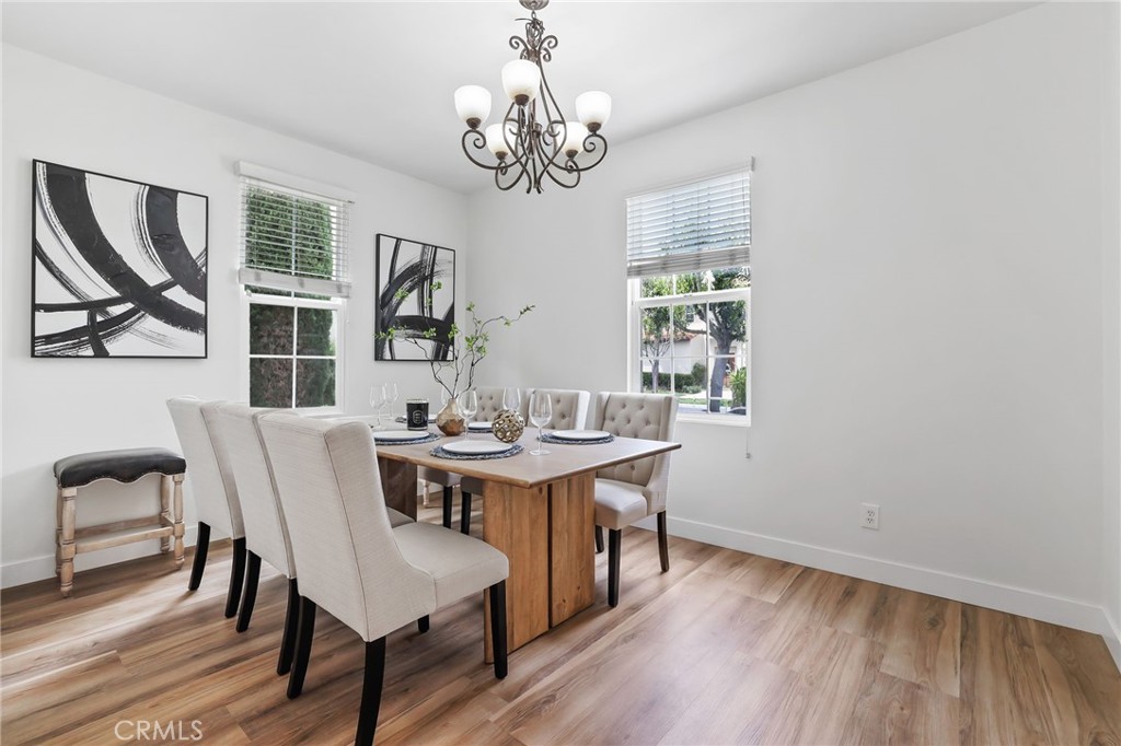 46 Arborside Property Photo 15