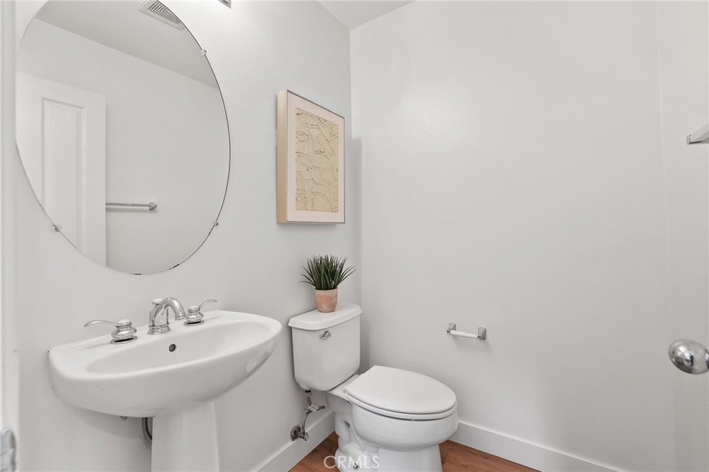 46 Arborside Property Photo 22