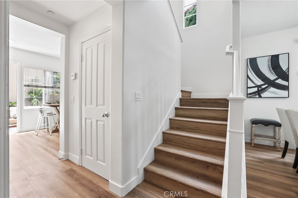 46 Arborside Property Photo 23