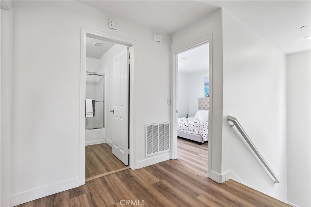 46 Arborside Property Photo 25
