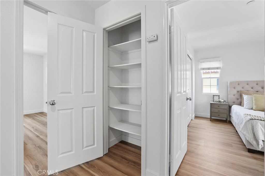 46 Arborside Property Photo 26