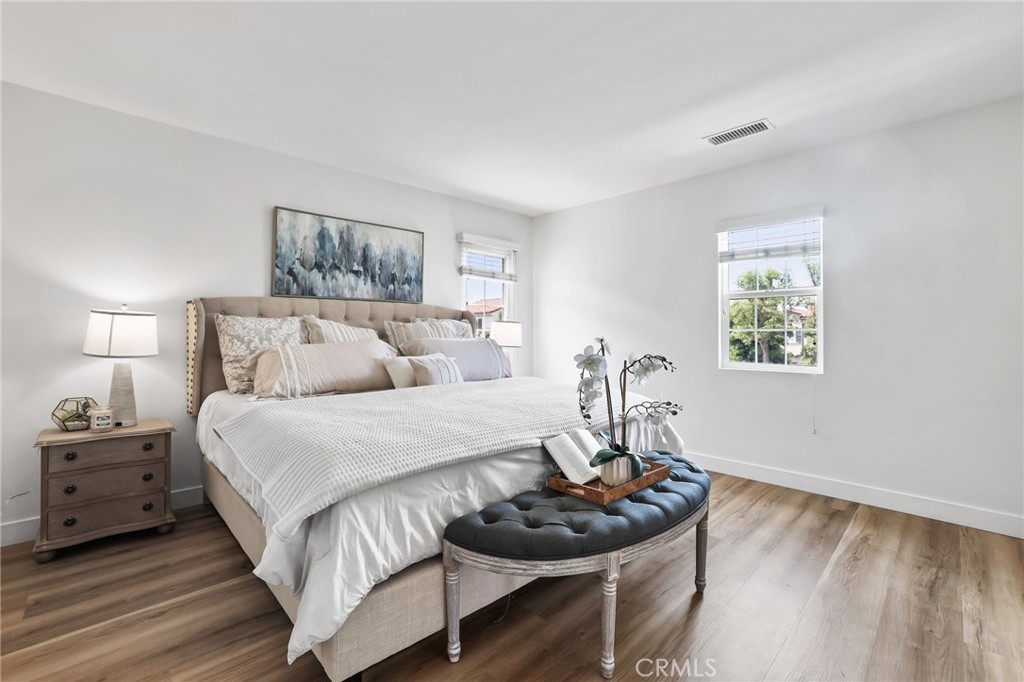 46 Arborside Property Photo 30