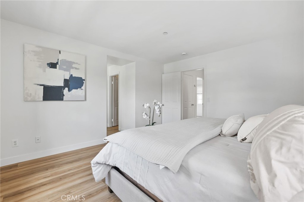 46 Arborside Property Photo 32