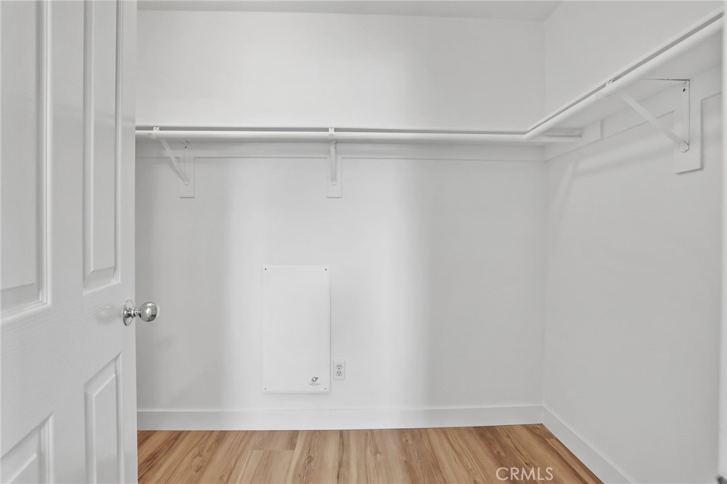 46 Arborside Property Photo 36