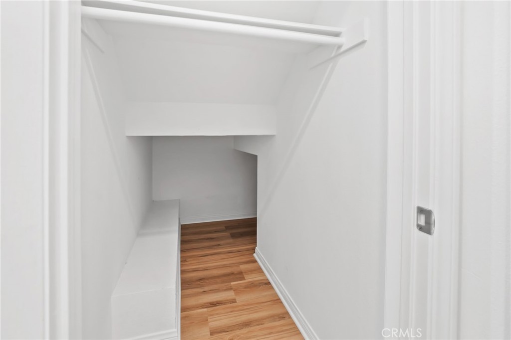 46 Arborside Property Photo 37