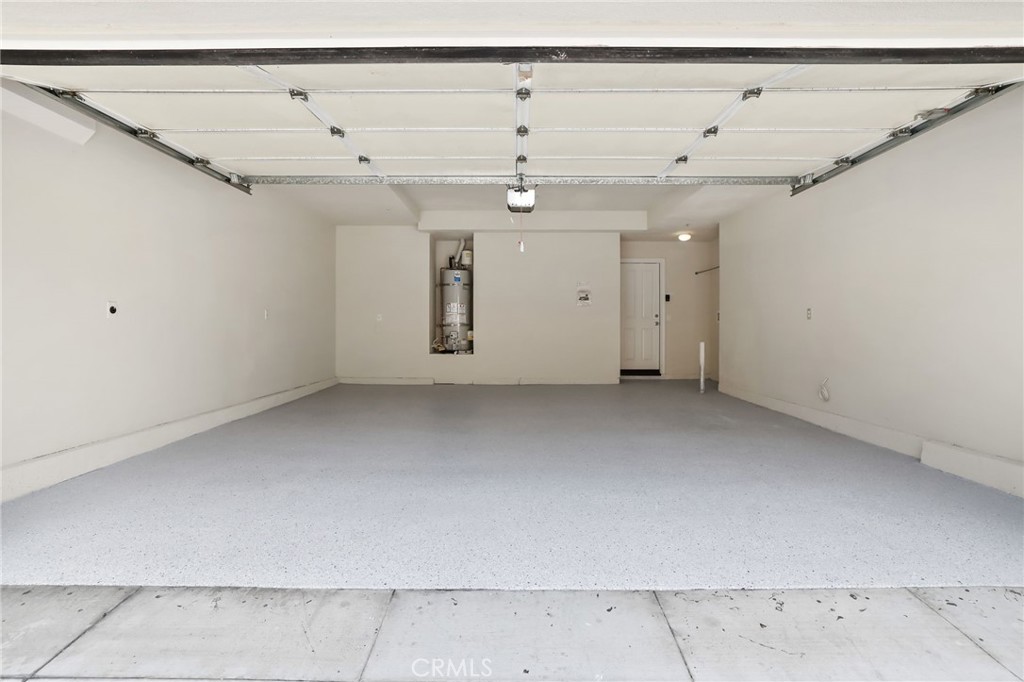 46 Arborside Property Photo 45