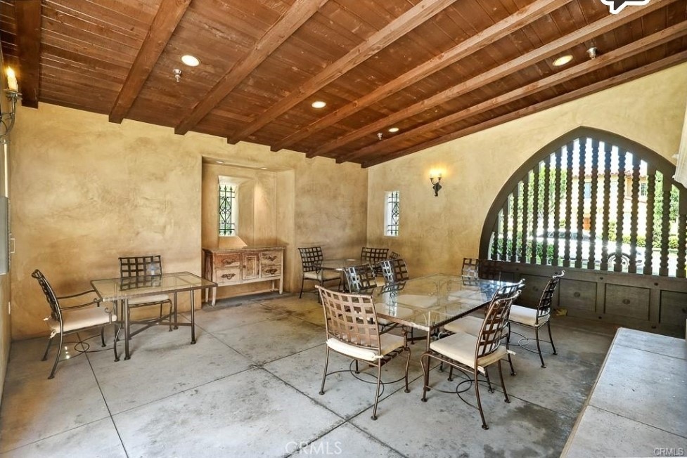 46 Arborside Property Photo 52