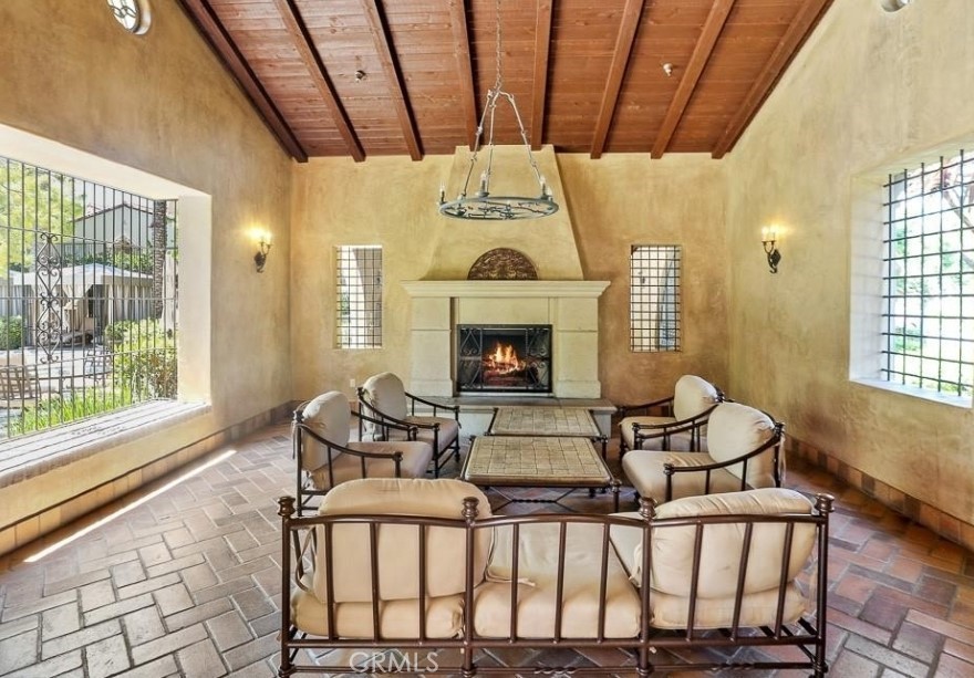 46 Arborside Property Photo 54