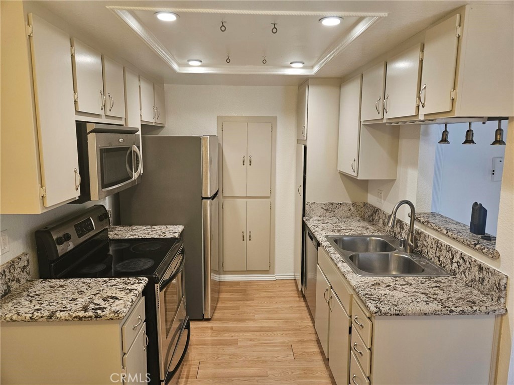 20702 El Toro Road 20 Property Photo 1