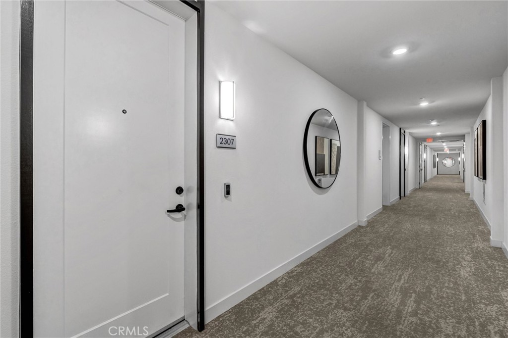 2307 Rivington Property Photo 2