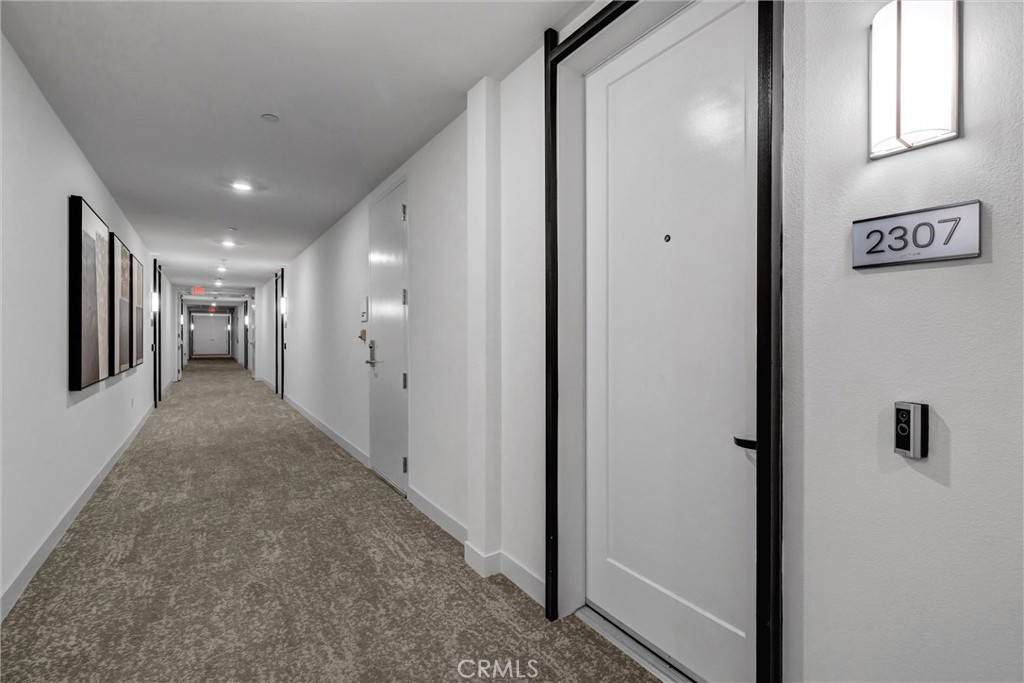 2307 Rivington Property Photo 3