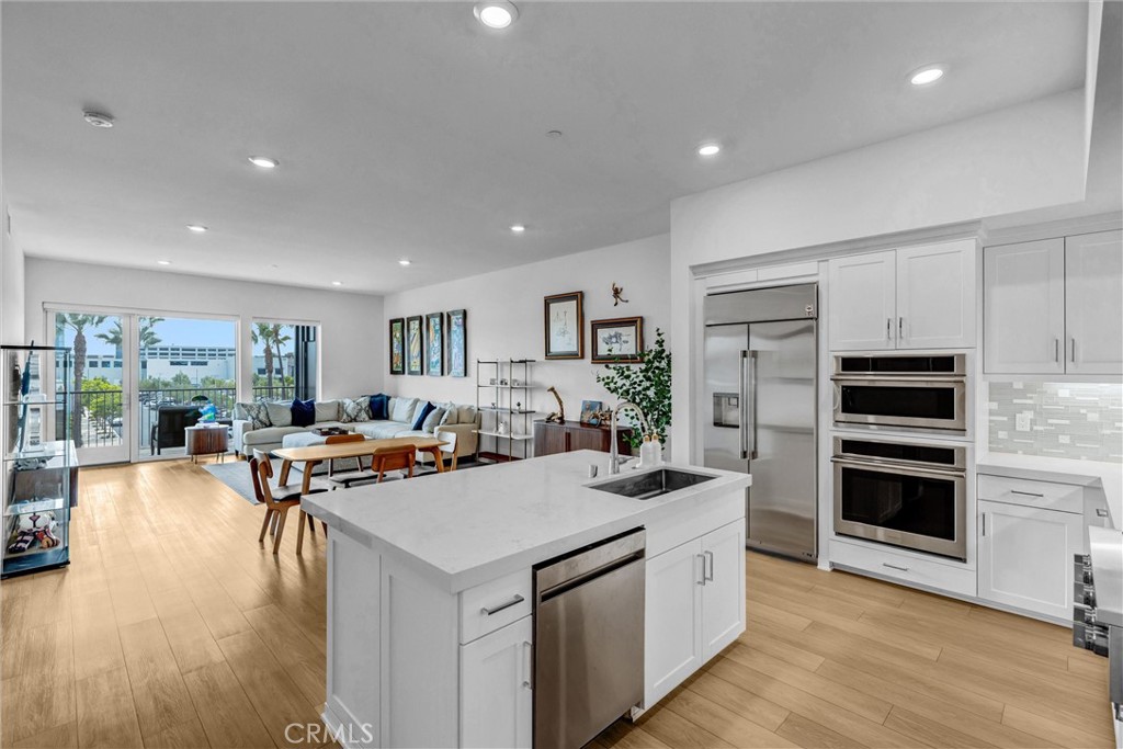 2307 Rivington Property Photo 10