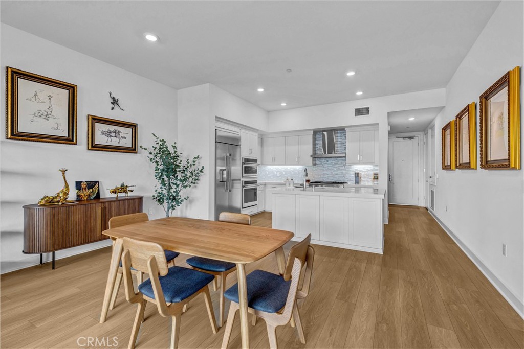2307 Rivington Property Photo 14