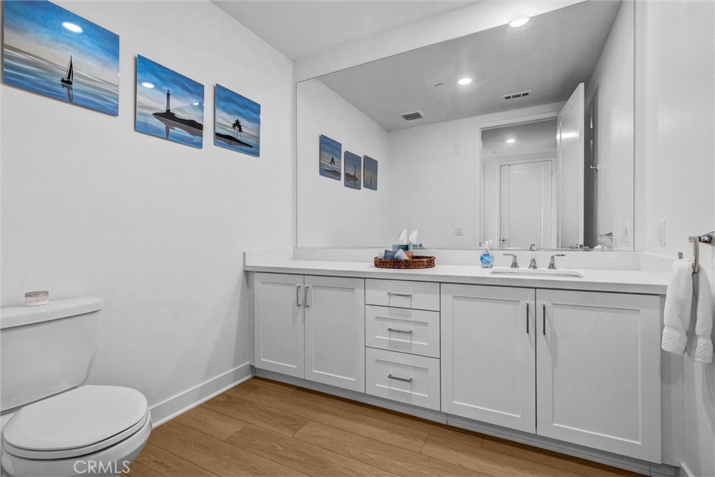 2307 Rivington Property Photo 17