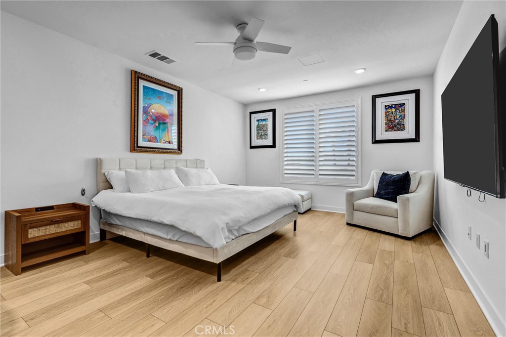 2307 Rivington Property Photo 19