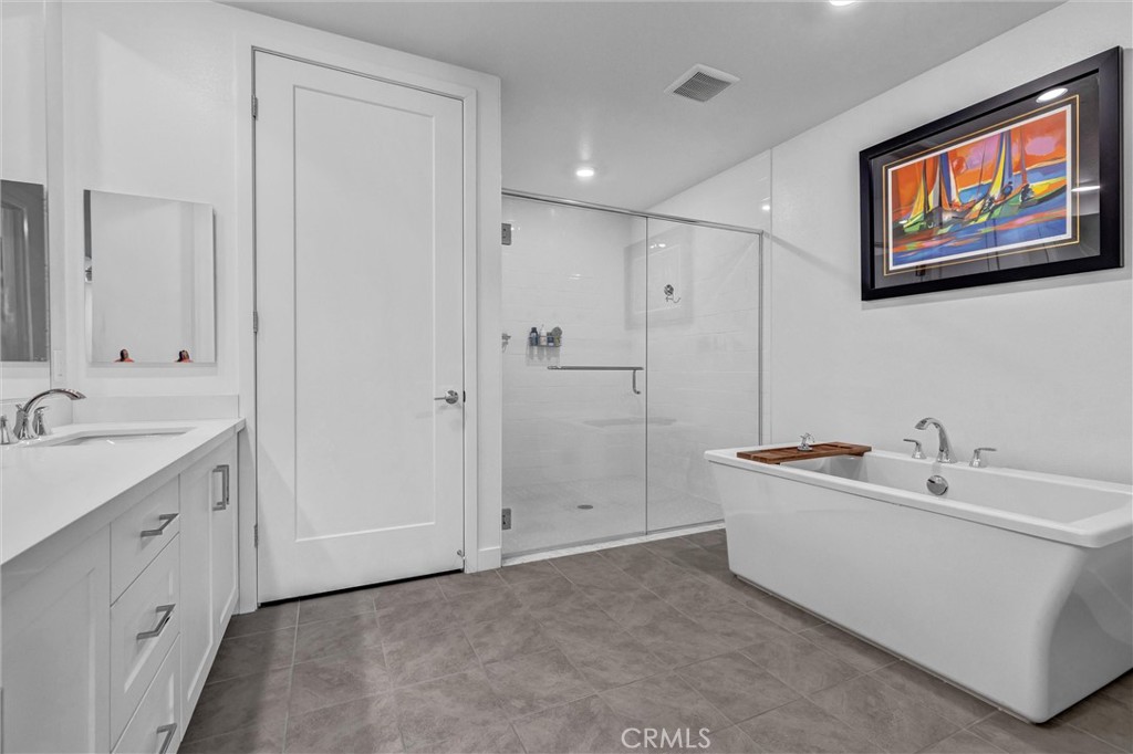 2307 Rivington Property Photo 21