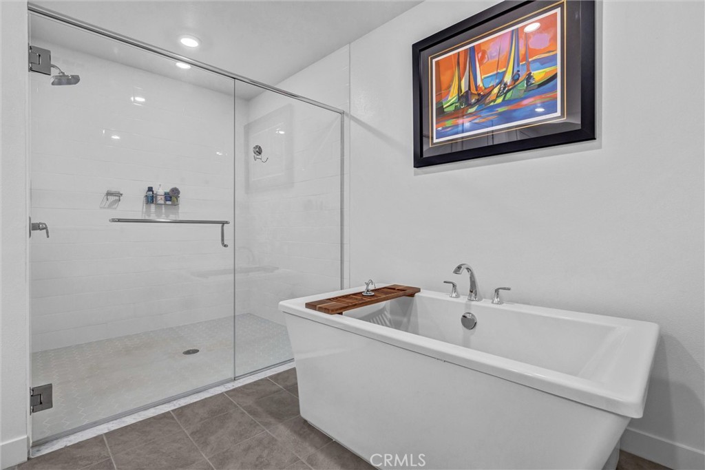 2307 Rivington Property Photo 22