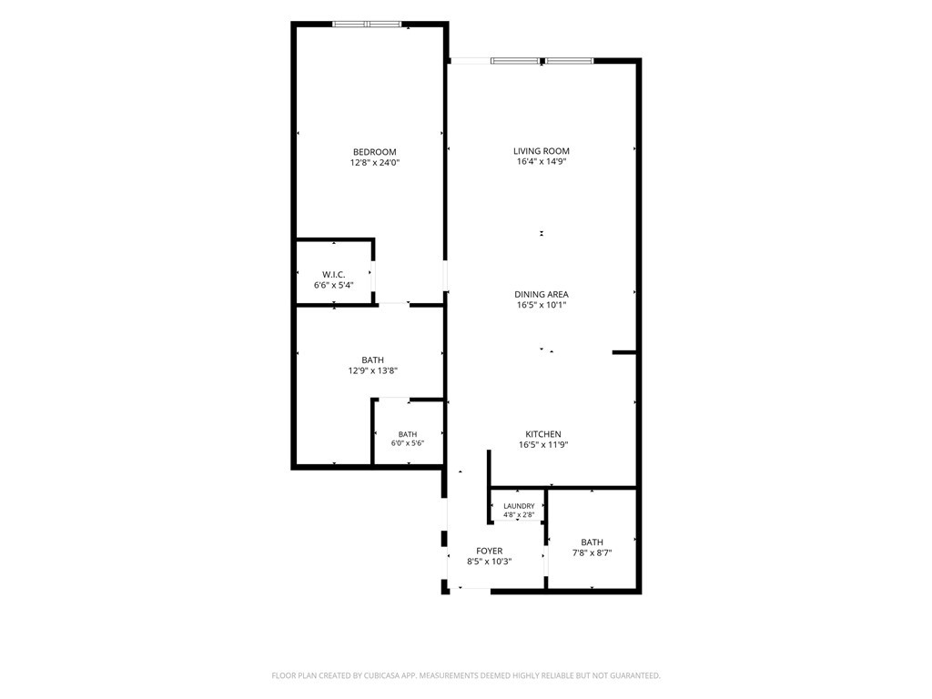 2307 Rivington Property Photo 26
