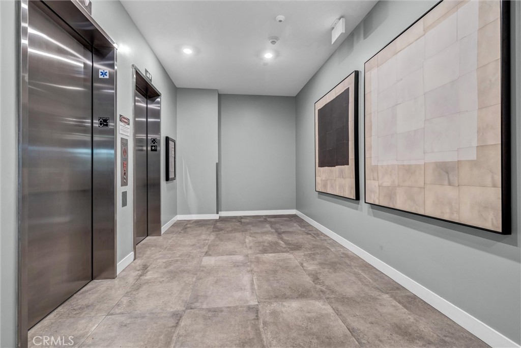 2307 Rivington Property Photo 28