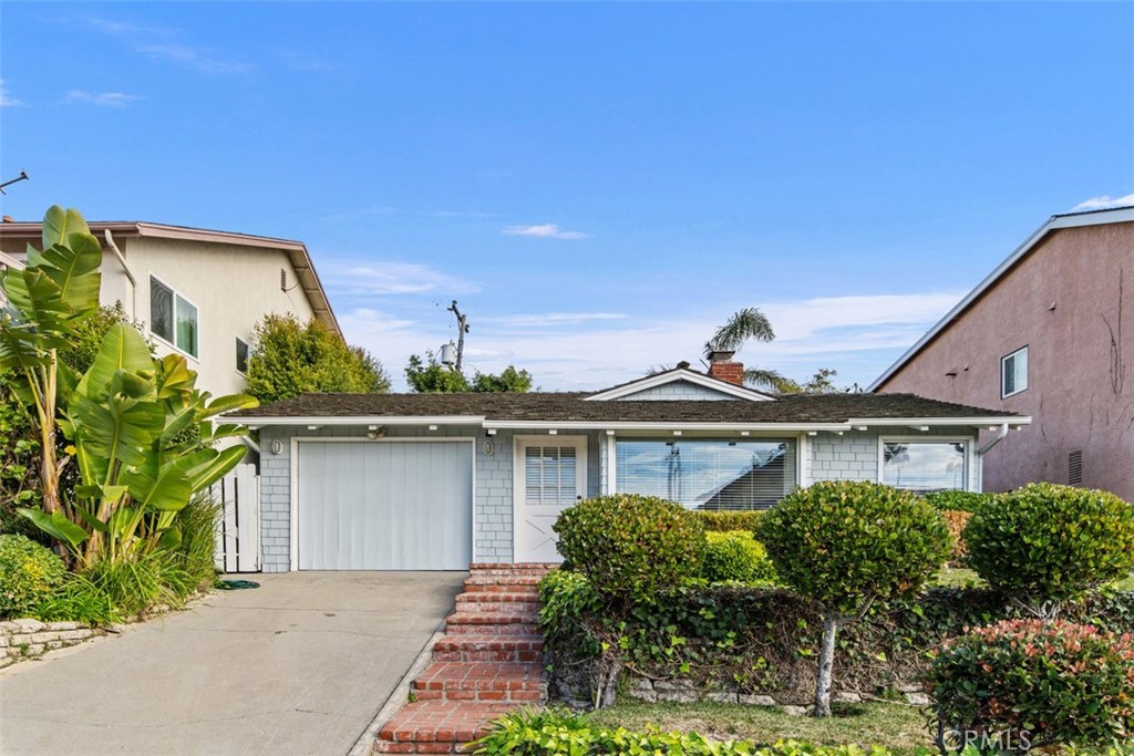 33782 Colegio Drive Property Photo 1